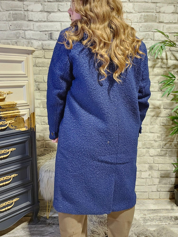 KAanne Coat