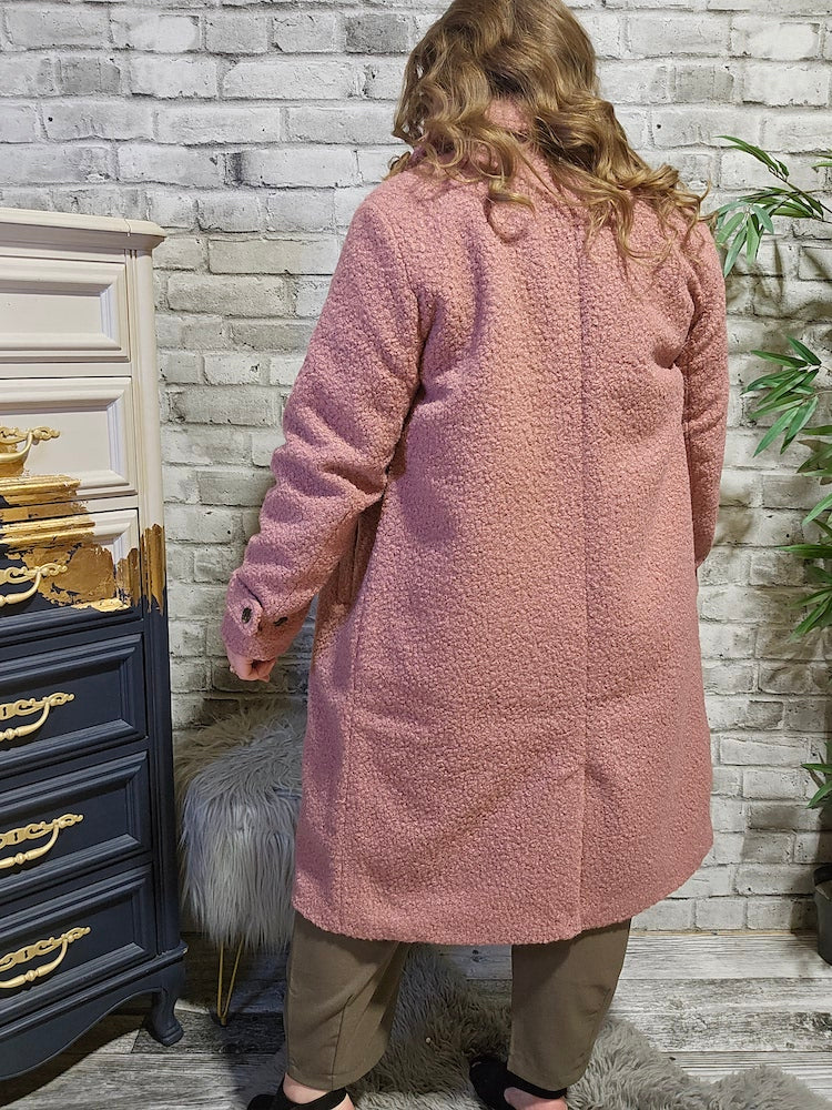 KAanne Coat