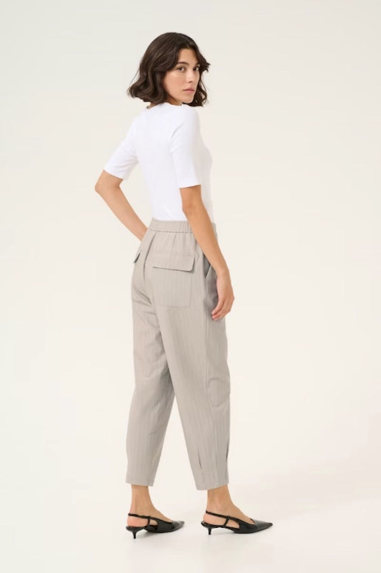 KAesther Trousers