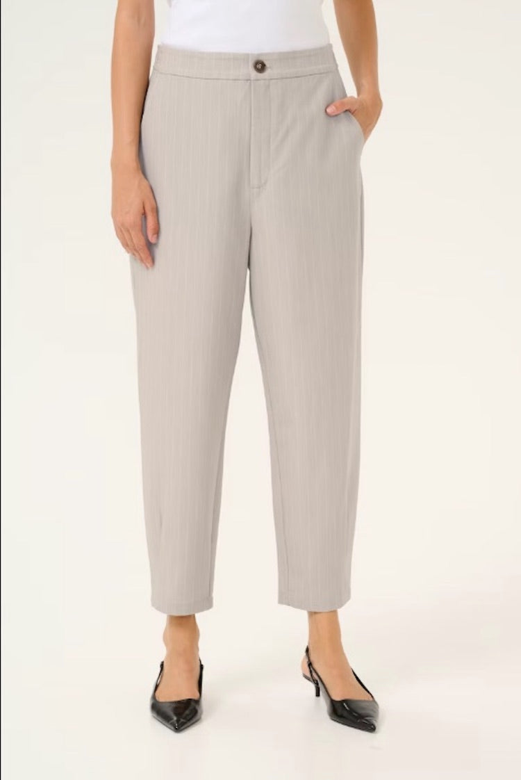 KAesther Trousers