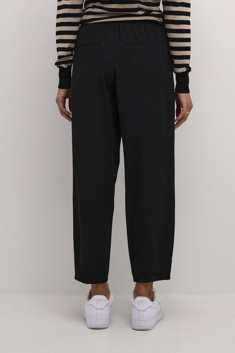 KAsigna Trousers