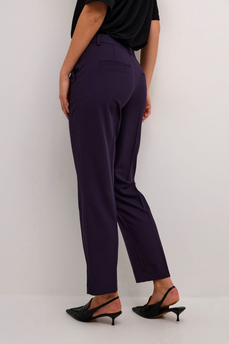 KAsakura Trousers