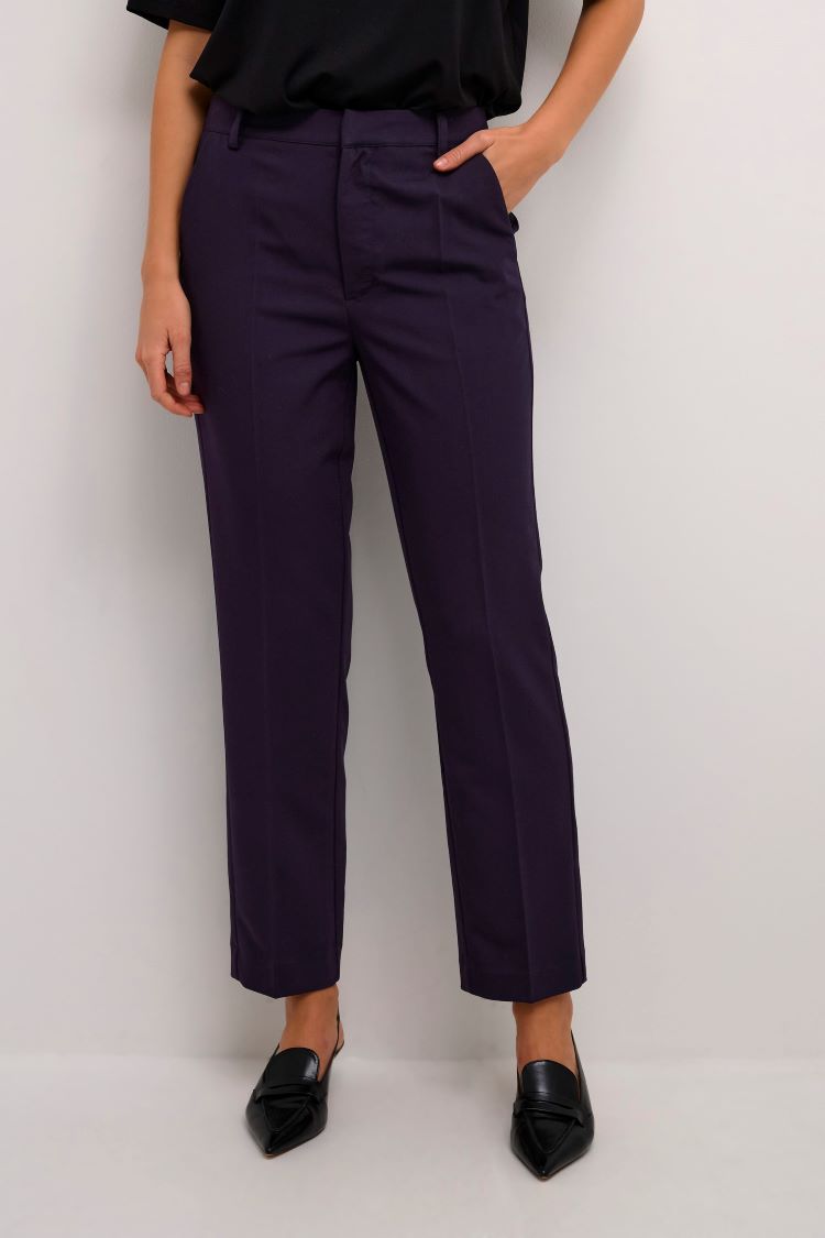 KAsakura Trousers