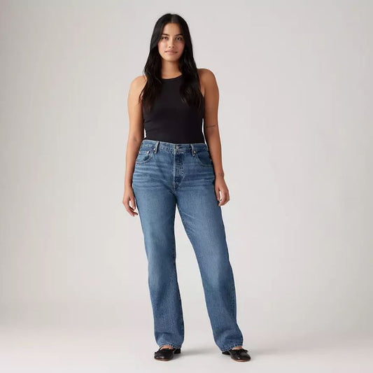 501 90s Jeans