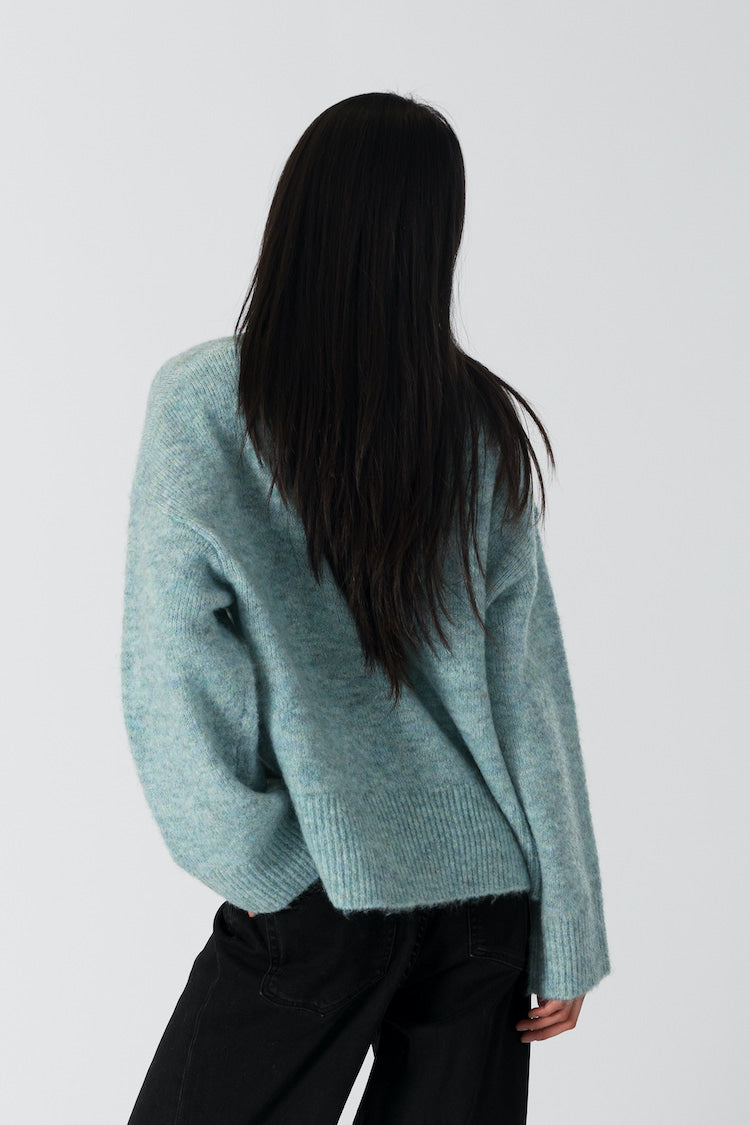 Cora Sweater