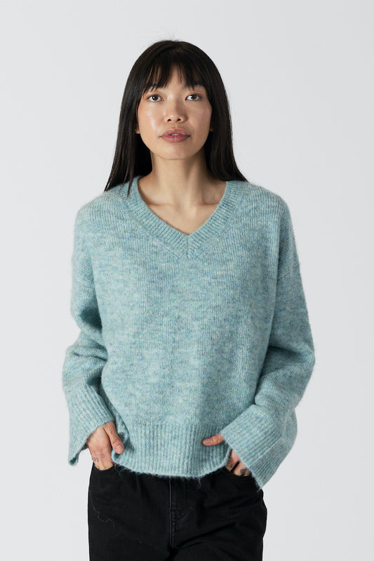 Cora Sweater