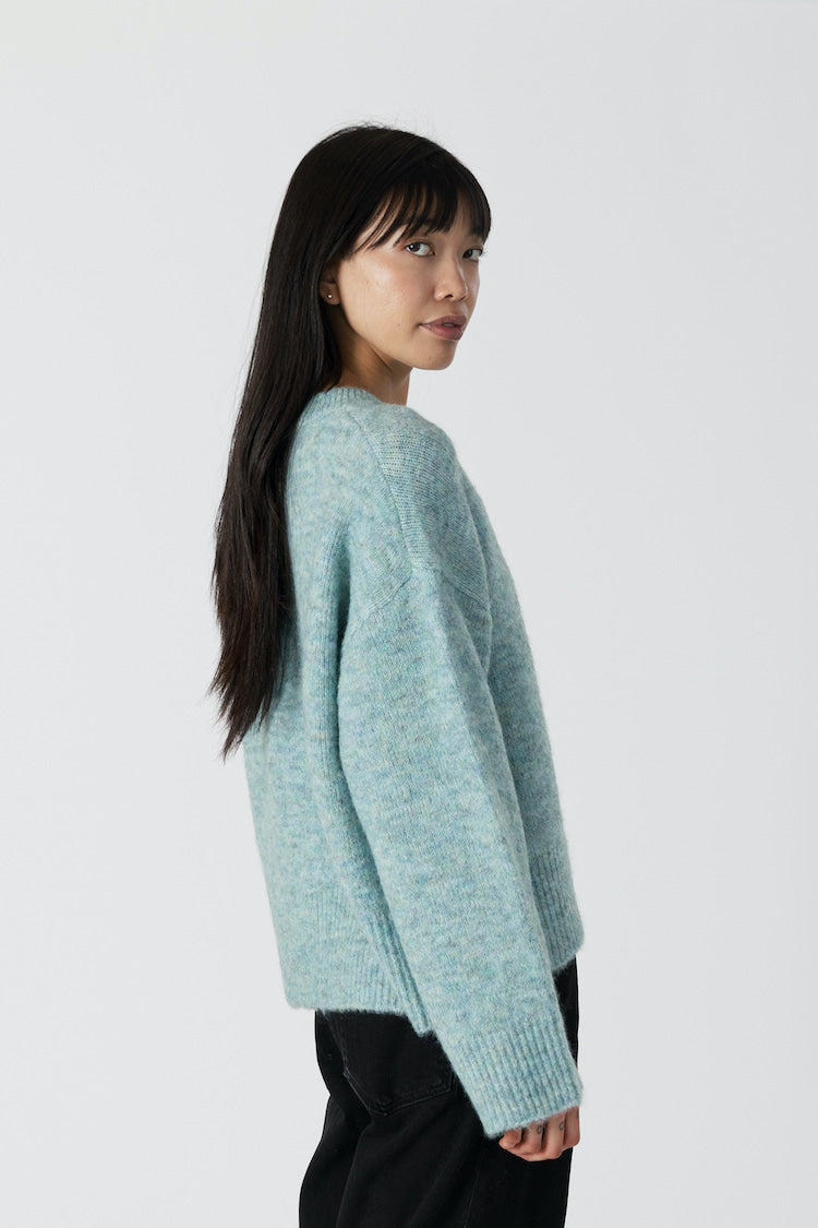 Cora Sweater