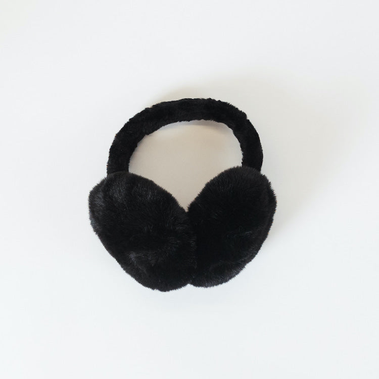 Earmuffs