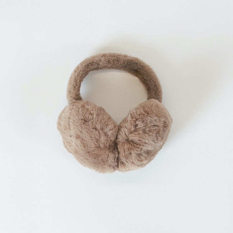 Earmuffs