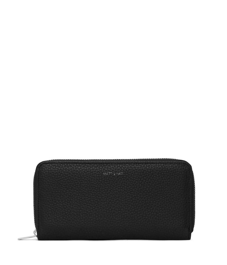 Central Purity Wallet