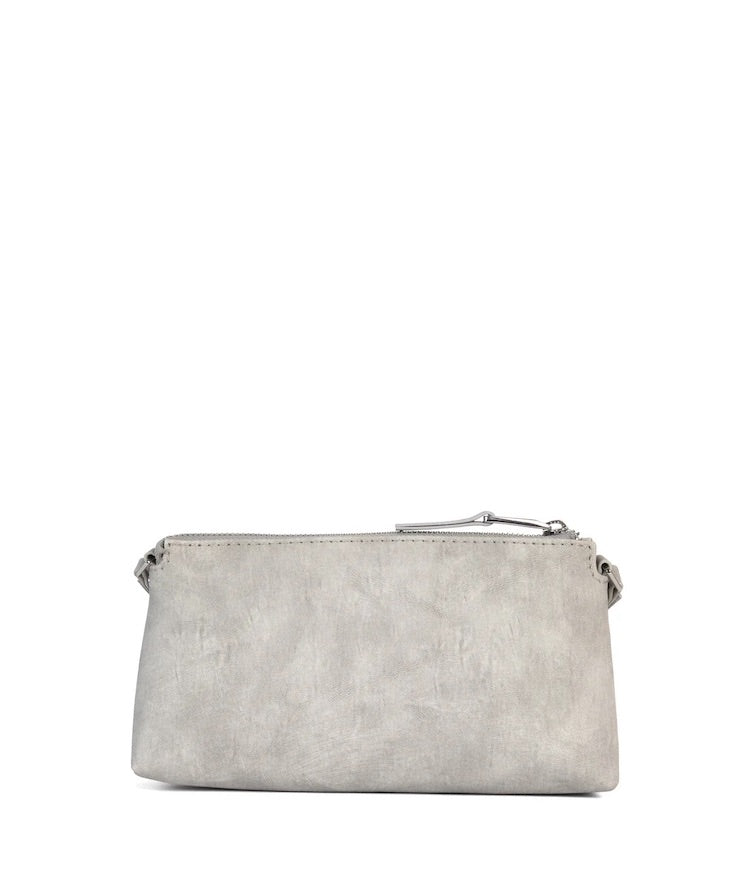 POD Vegan Crossbody Bag