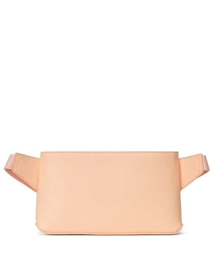 Gor Vegan Belt Bag