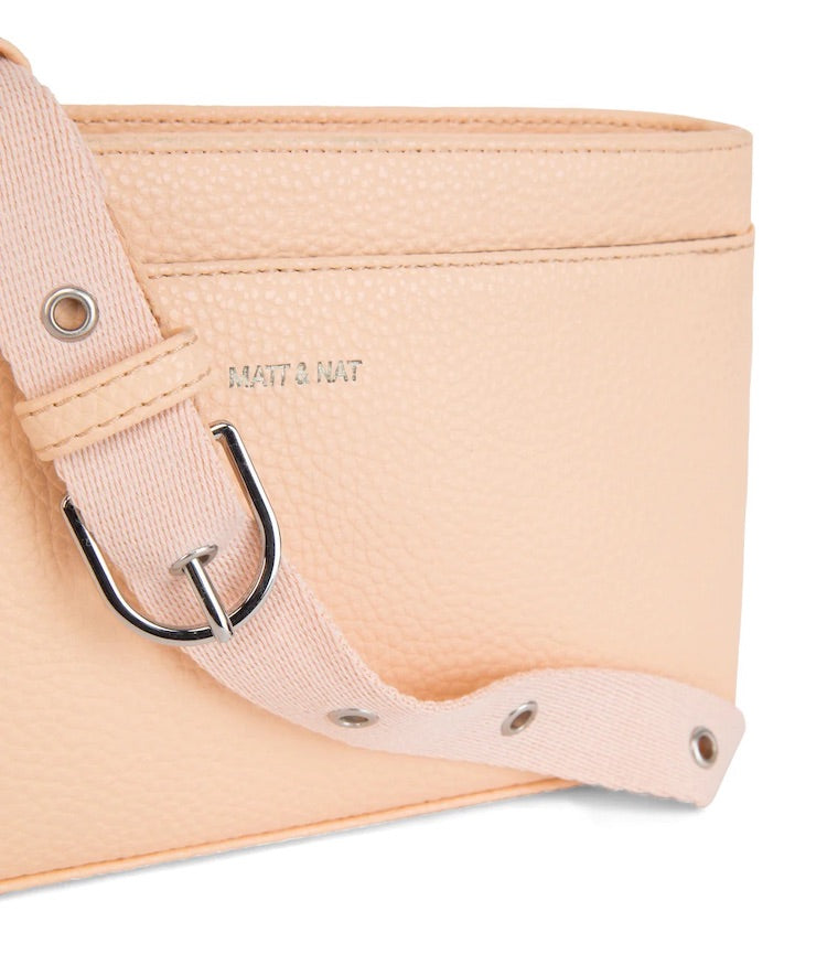 Gor Vegan Belt Bag