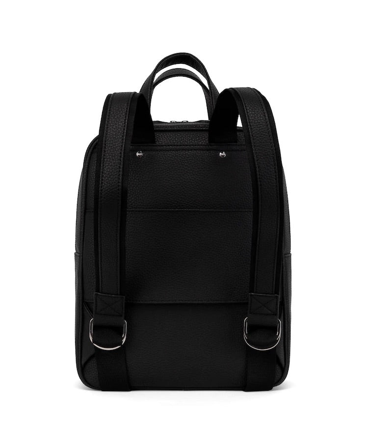 Thebe Purity Backpack