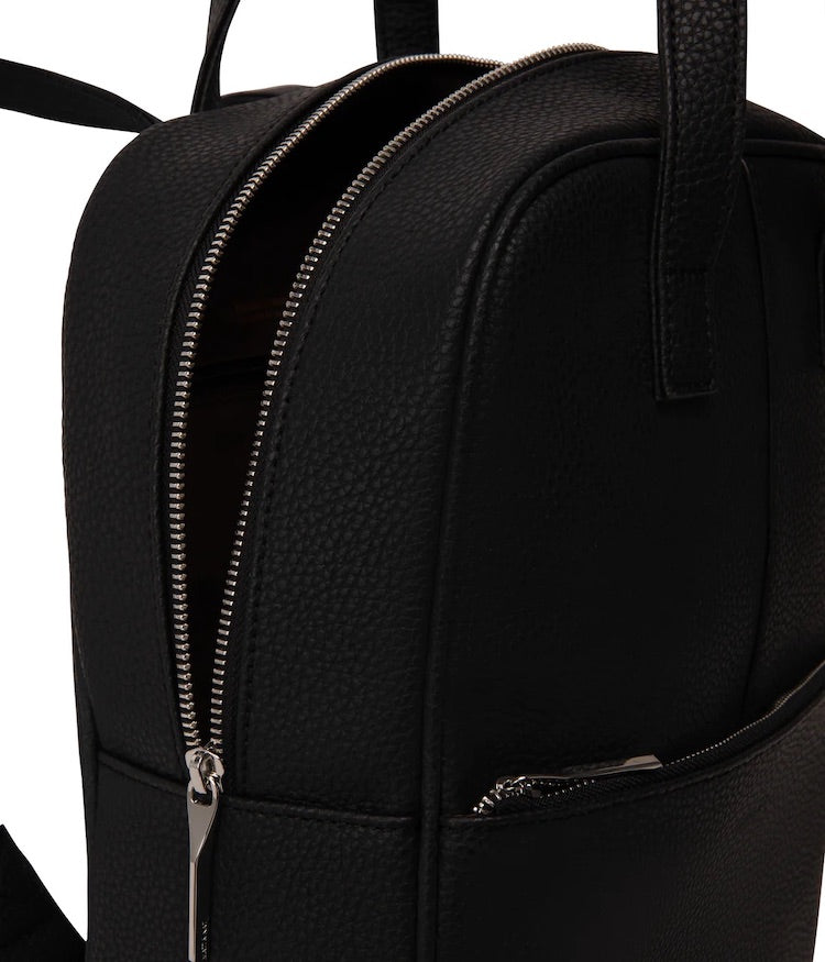 Thebe Purity Backpack