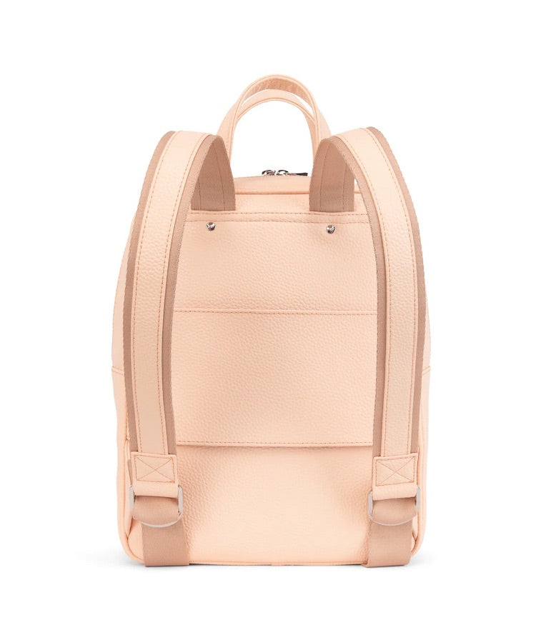 Thebe Purity Backpack