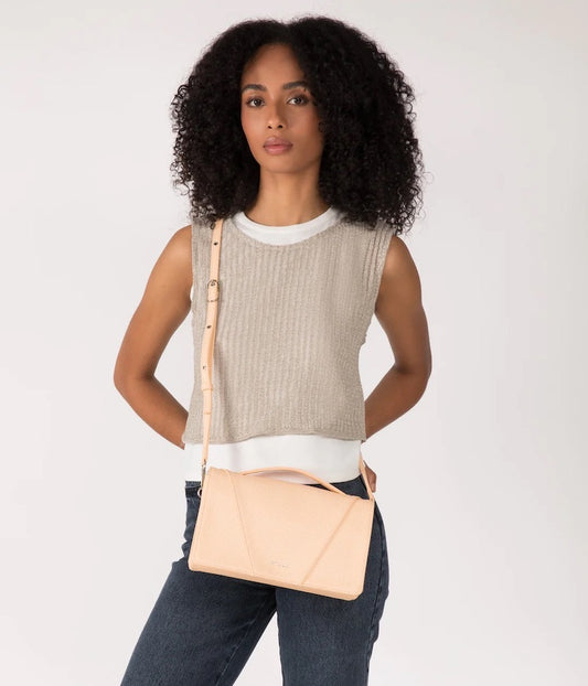 RENEE Crossbody Bag