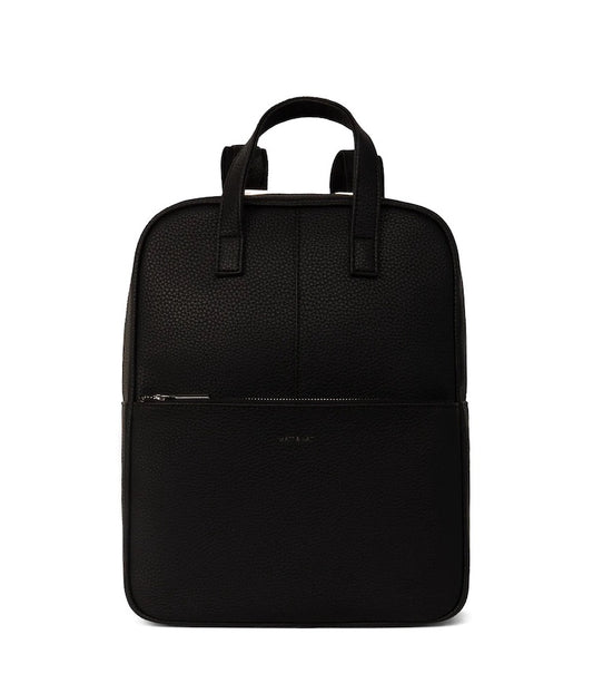 Thebe Purity Backpack