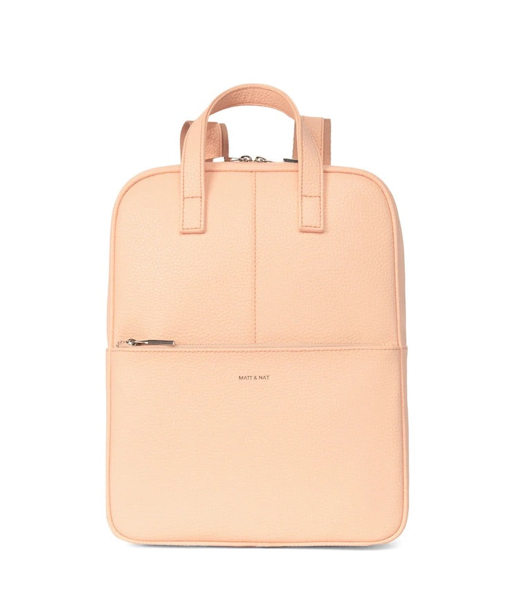 Thebe Purity Backpack