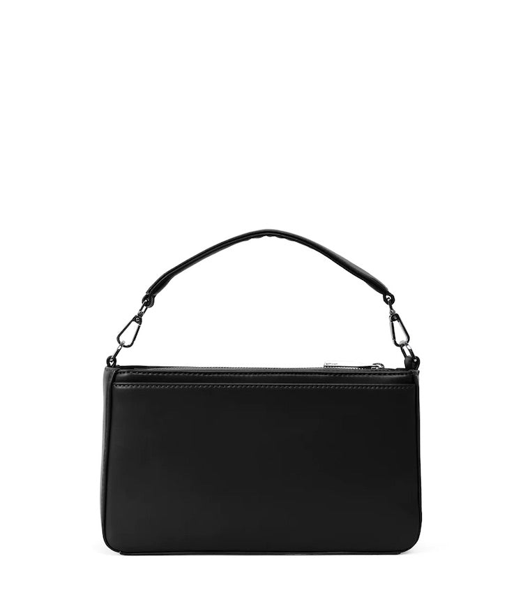 Fenne Vegan Convertible Crossbody/Shoulder Bag