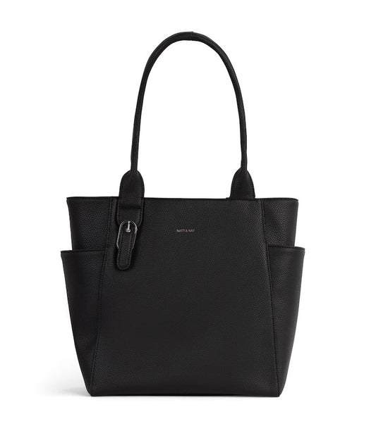 IONA Vegan Tote Bag