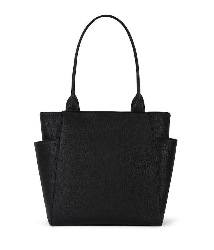 IONA Vegan Tote Bag