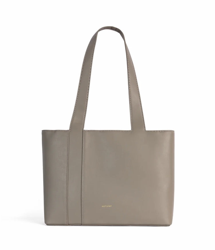 GARNI Vegan Tote Bag