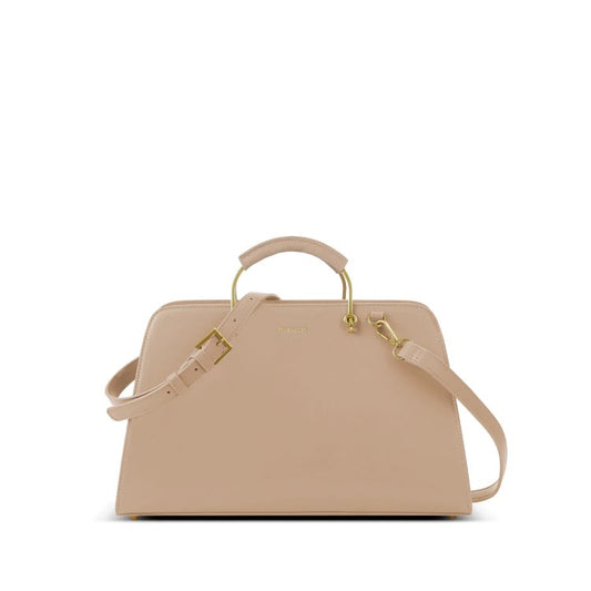 Bolso Tote Becca Grande