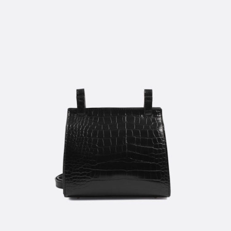 Bolso bandolera Pixie Mood Christy