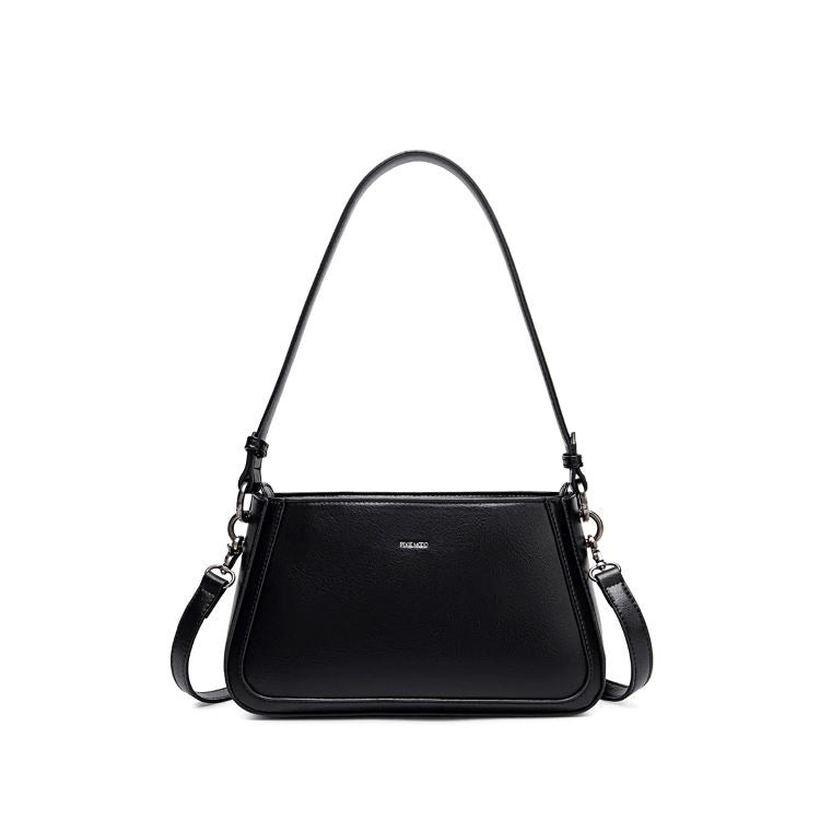 Bolso De Hombro Eleanor