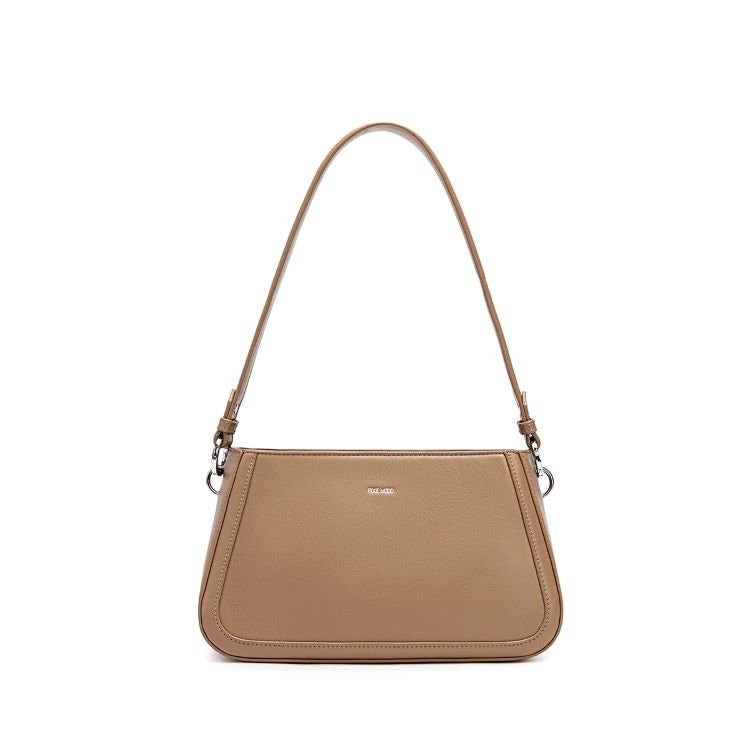 Bolso De Hombro Eleanor