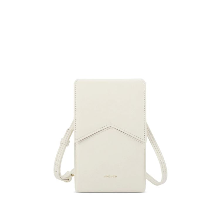 Karla Phone Crossbody