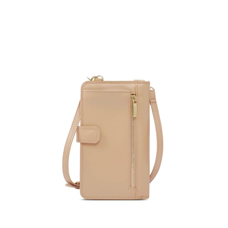 Rae Phone Crossbody