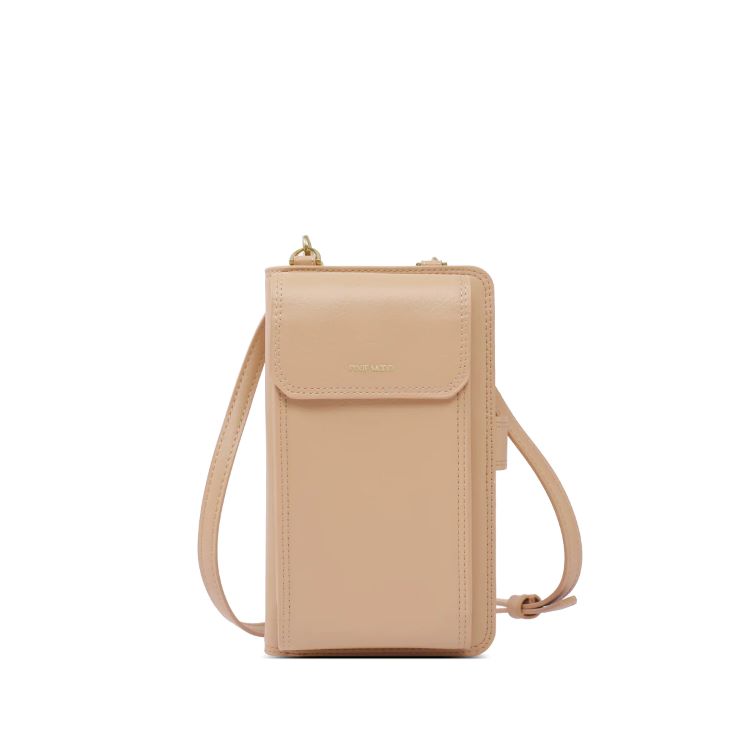 Rae Phone Crossbody