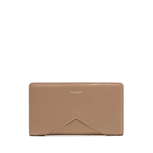 Sophie Wallet