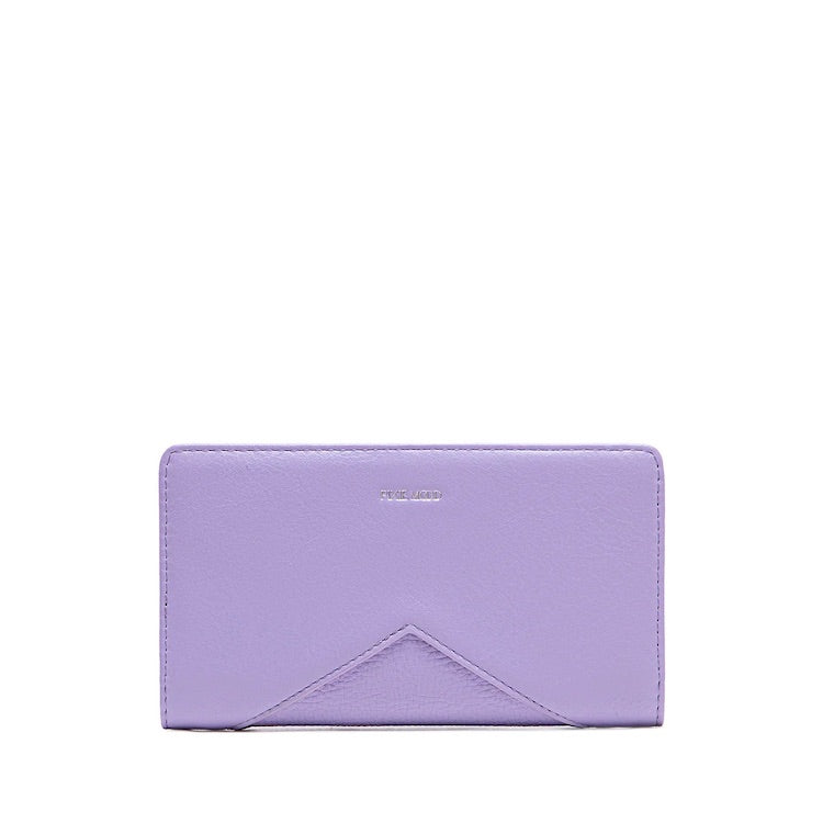 Cartera Pixie Mood Sophie