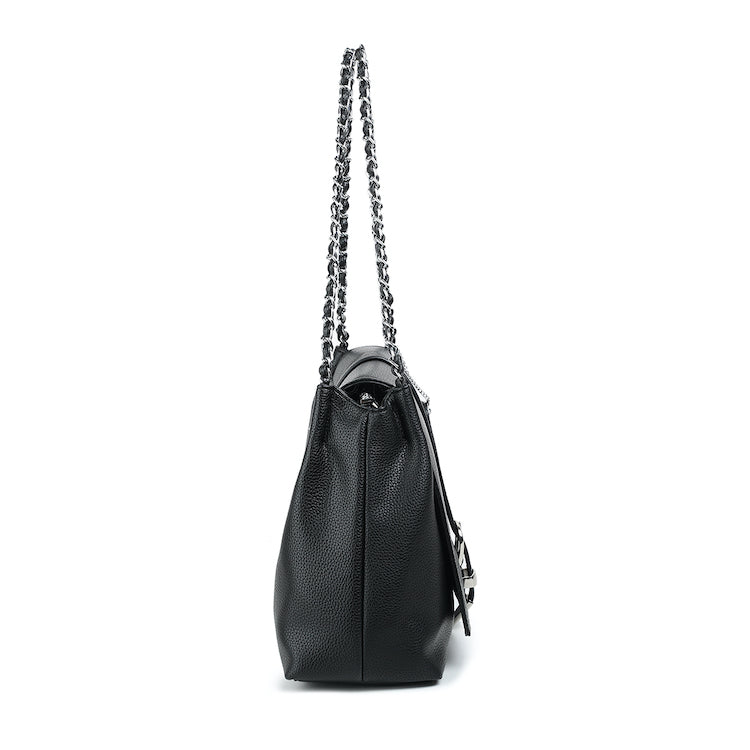 Aria Shoulder Bag