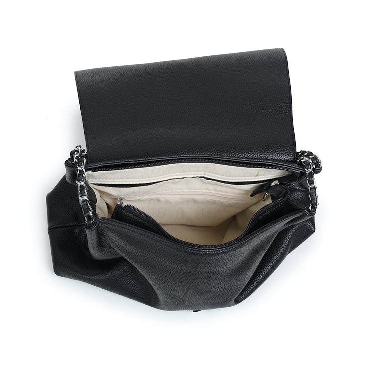 Aria Shoulder Bag