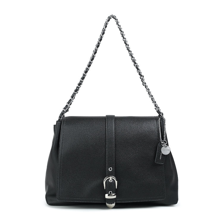 Aria Shoulder Bag