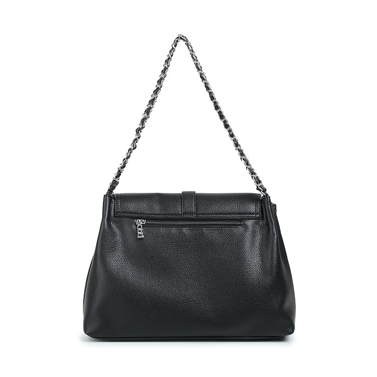 Aria Shoulder Bag