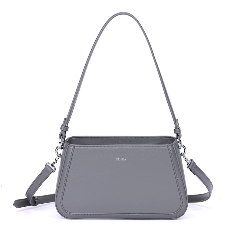 Bolso De Hombro Eleanor