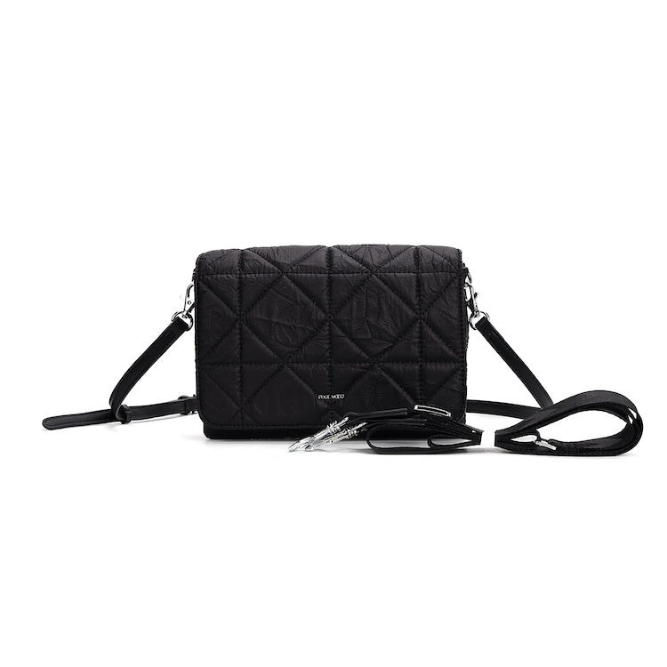 Gianna Crossbody Bag