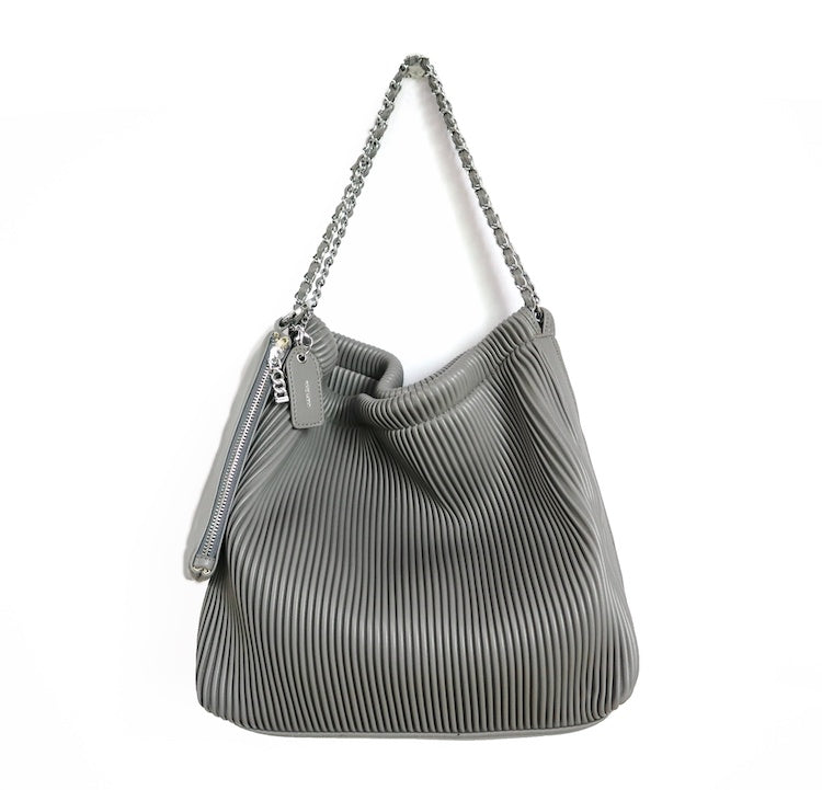 Isabella Shoulder Bag