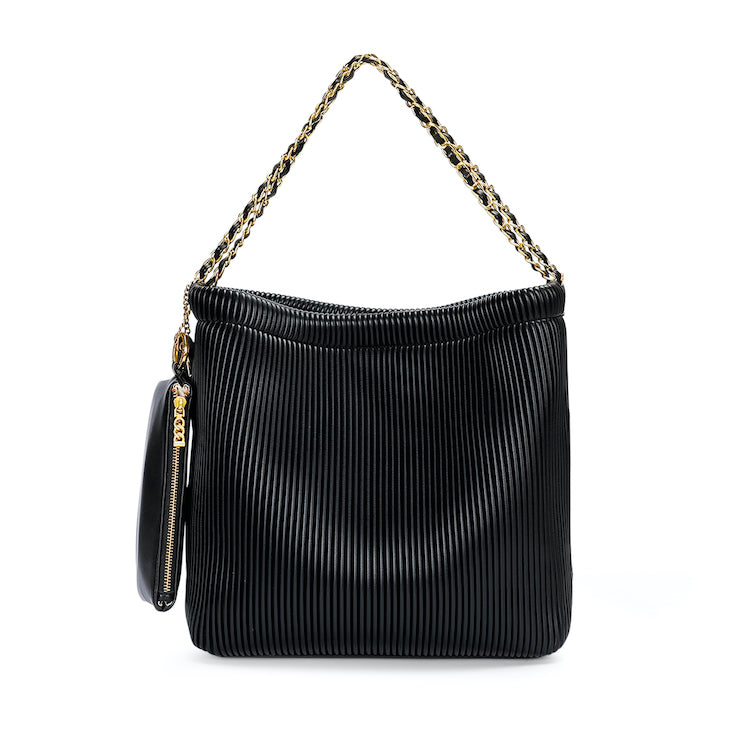 Isabella Shoulder Bag