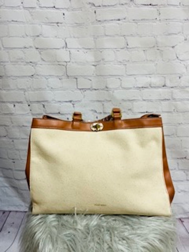 Jade Tote Bag