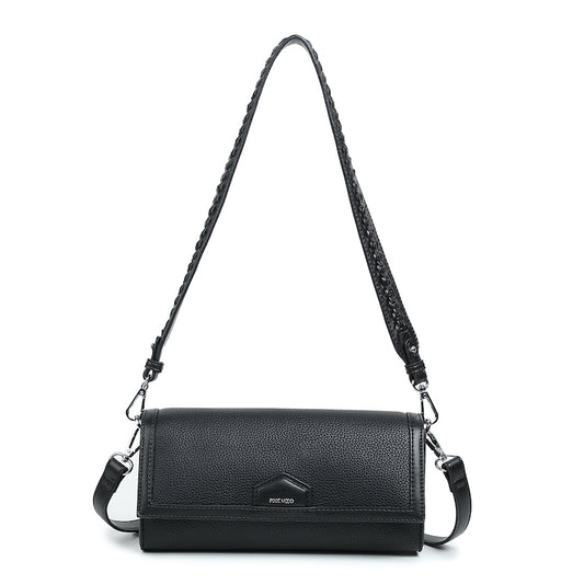 Krista Shoulder Bag