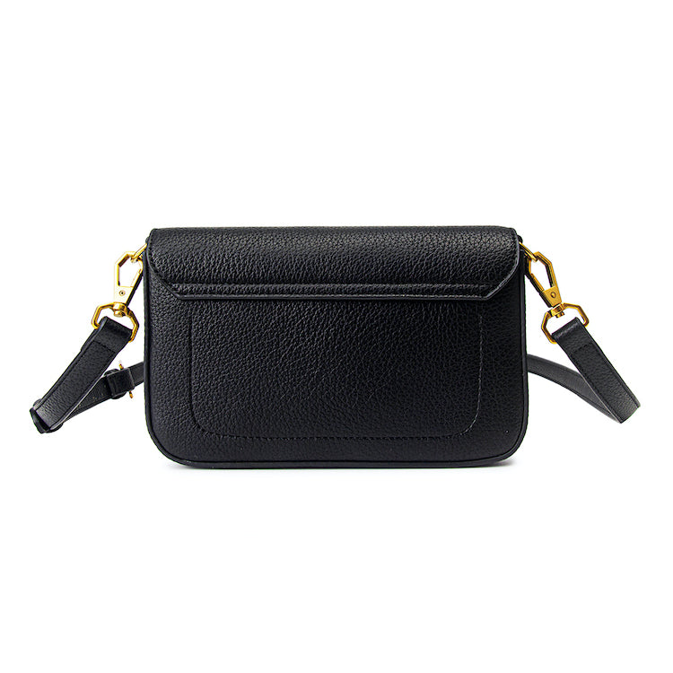 Larissa Mini Crossbody