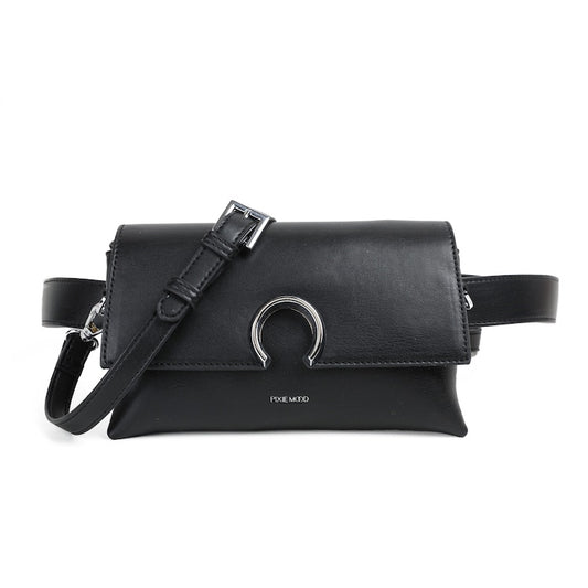 Ruth Small Crossbody Bag