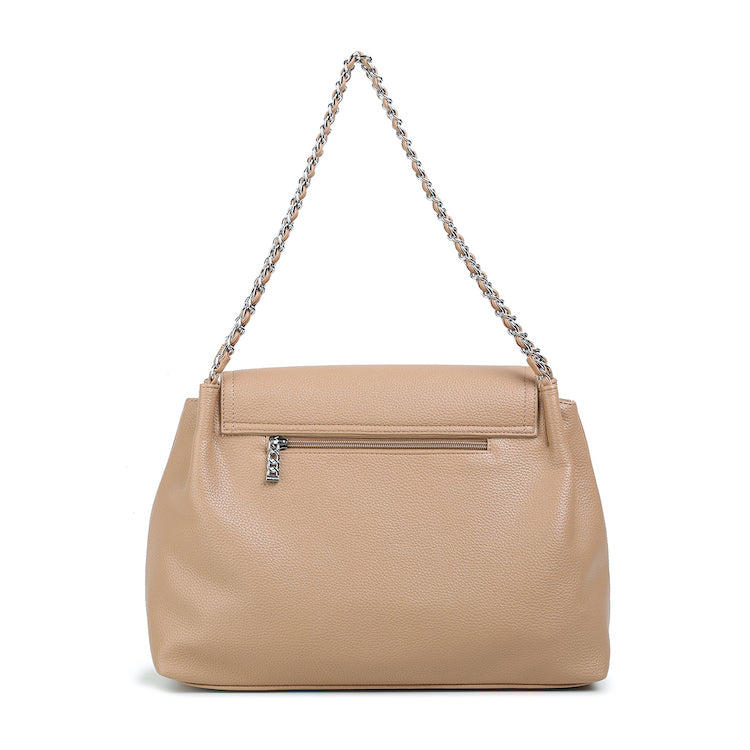 Ruth Shoulder Bag