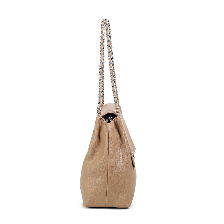 Ruth Shoulder Bag